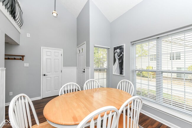 Photo - 2502 Chaseway Ct