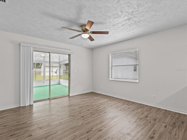 Photo - 14080 SE 46th Ave