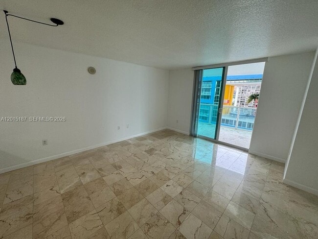 Photo - 2101 Brickell Ave Unit 1003