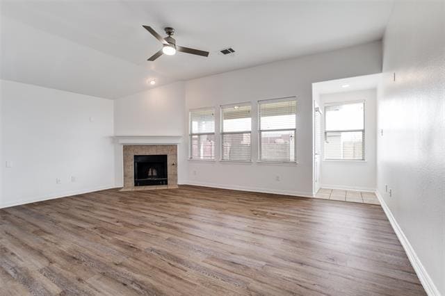 Photo - 229 Bluefinch Dr