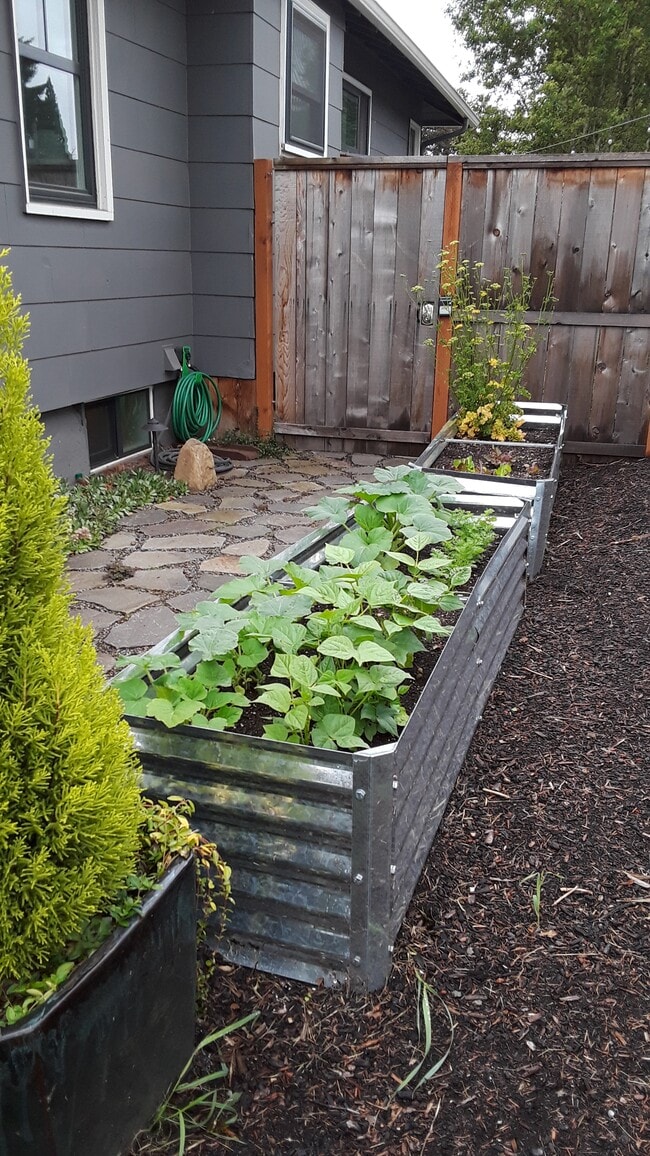 Photo - 3411 SE 59th Ave