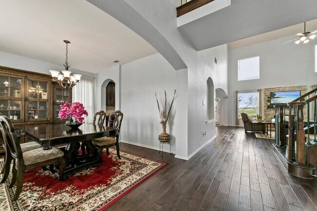 Photo - 312 Wentworth Dr