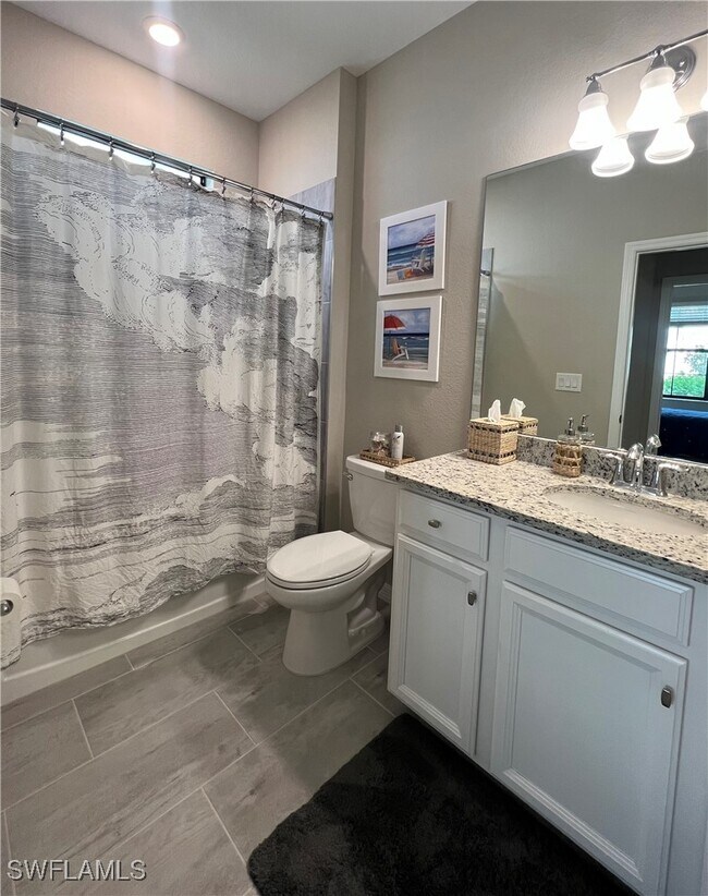 Photo - 19824 Beechcrest Pl