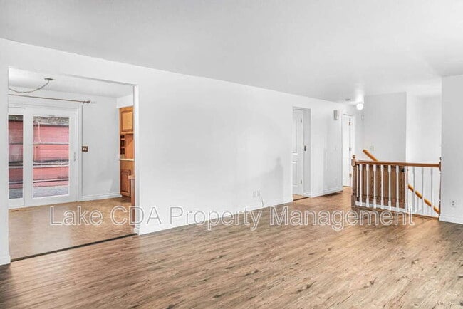 Photo - 3420 W Pine Hill Dr