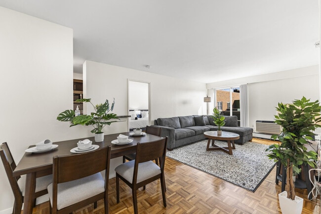 Photo - 175 Freeman St Unit SI ID1240315P