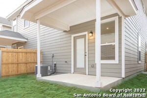 Photo - 10206 Lynwood Vlg