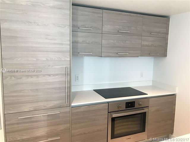 Photo - 1300 S Miami Ave Unit 1811