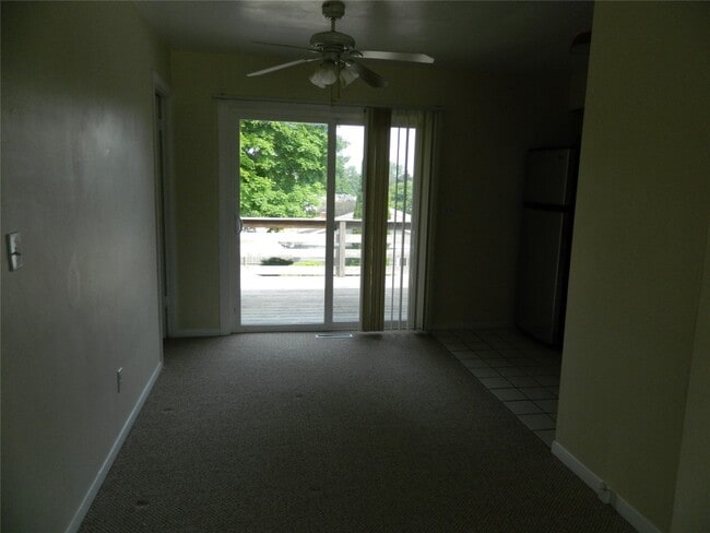 Photo - 4060 Chilton Ct