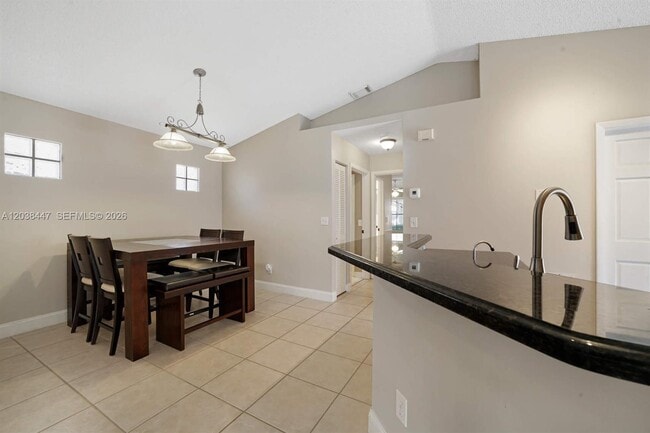 Photo - 200 NW 75th Terrace