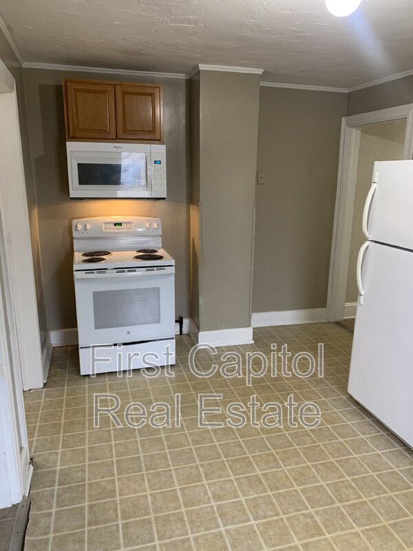 Photo - 401 E Hanover St