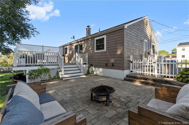 Photo - 77 Bayshore Dr