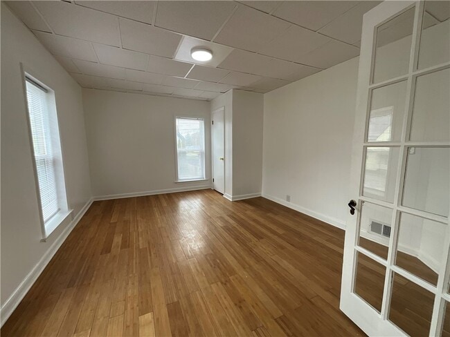 Photo - 22 Hickok Ave