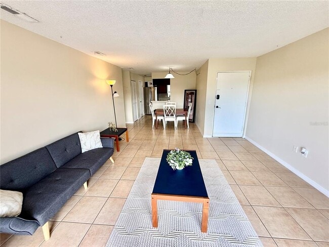 Photo - 2612 Hidden Lake Dr N Unit D
