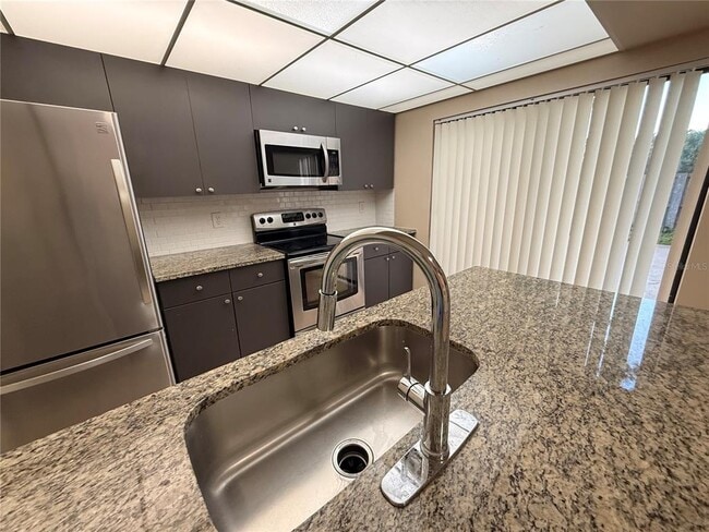 Photo - 5279 Coral Ct Unit 626