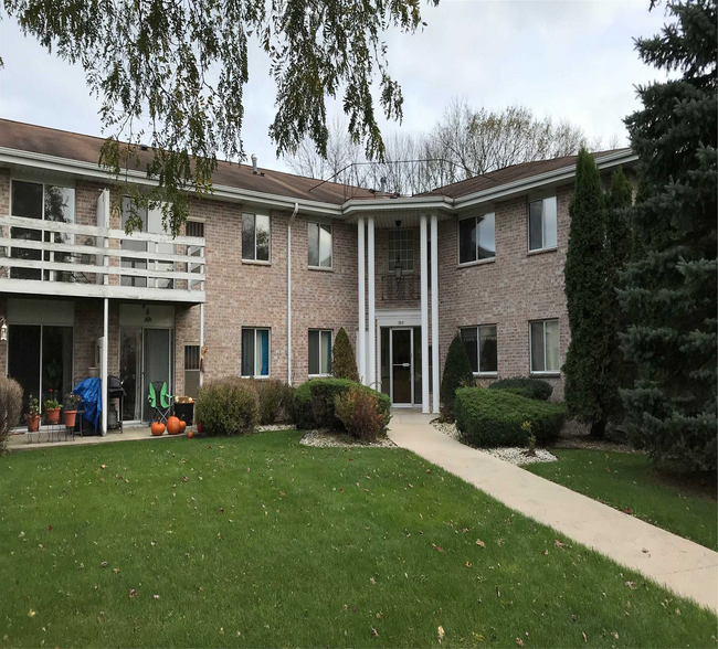 Photo - 1430 Garay Ln Unidad 212