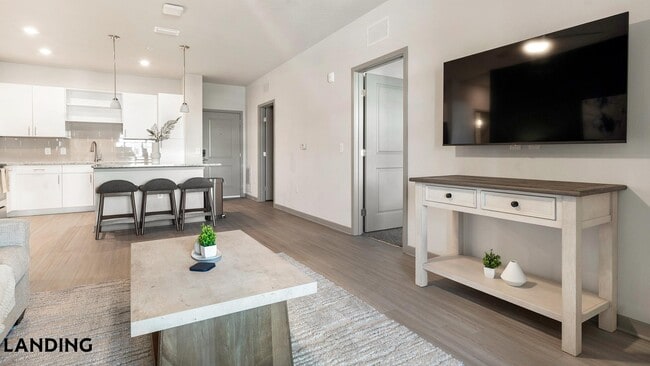 Photo - 110 Zora Pl Unit 7-217