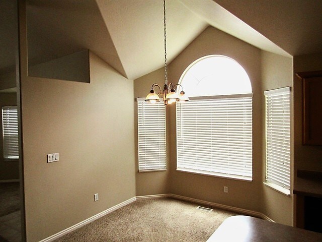 Photo - 6060 W Castle Park Ln