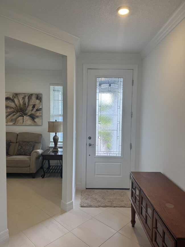 Photo - FOR RENT!!!!!