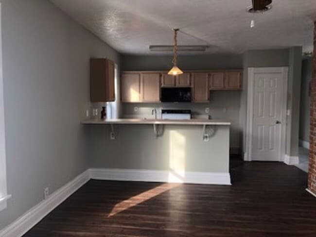 Photo - 612-616 South 10th Street Unit 612