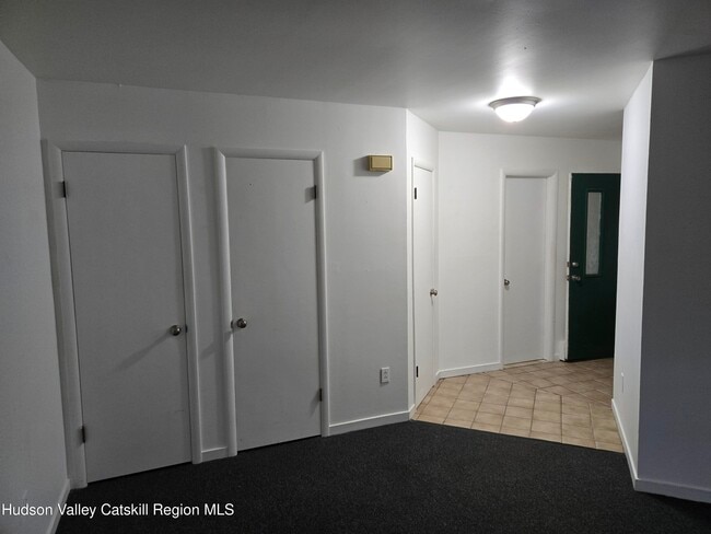 Photo - 1221 Church Rd