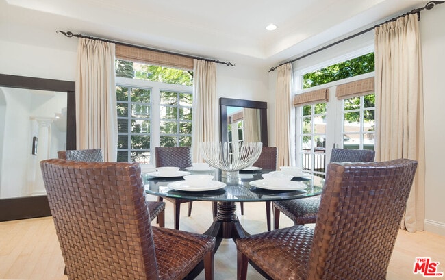 Photo - 202 N Crescent Dr Unit 1