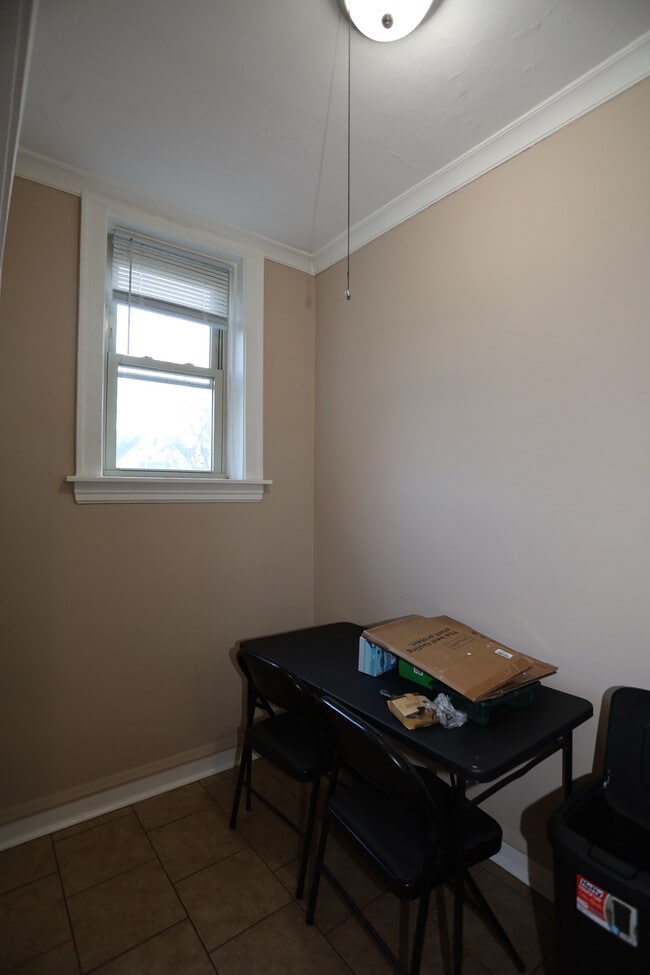 Photo - 4141 N Keystone Ave Unit #18