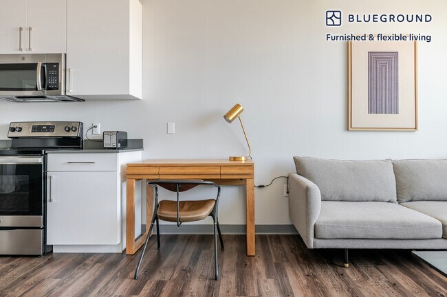 Photo - 181 Washington St Unidad FL3-ID1189