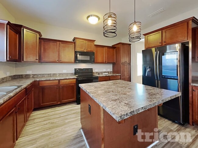 Photo - 2209 Osprey Ln