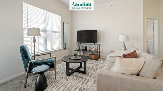 Photo - 1801 McCord Way Unit 245.798049