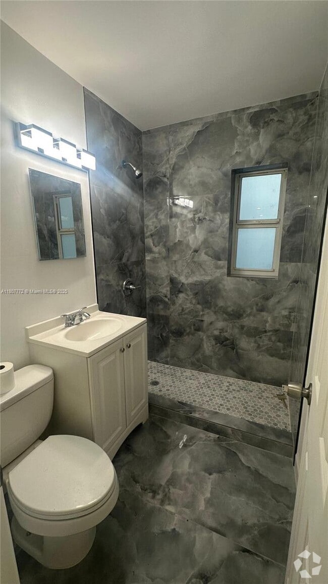 Building Photo - 13845 NW 6th Ave Rental