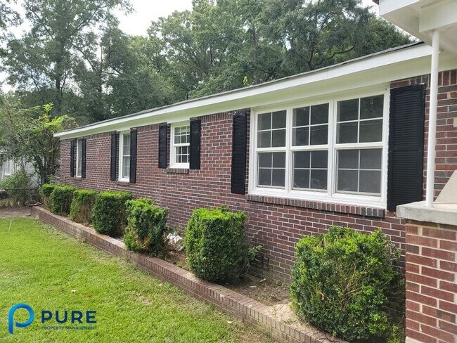 Photo - 1171 Dothan Rd. Columbia SC 29210
