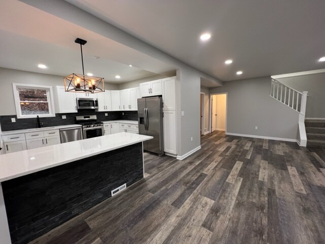 Photo - 3000 Old Clairton Rd