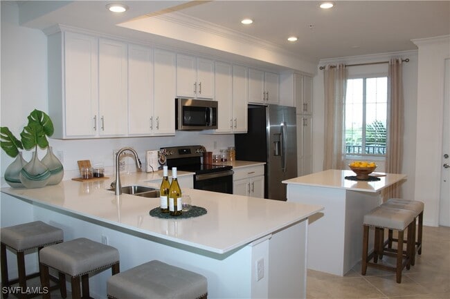 Photo - 5527 Double Eagle Cir Unidad 3843