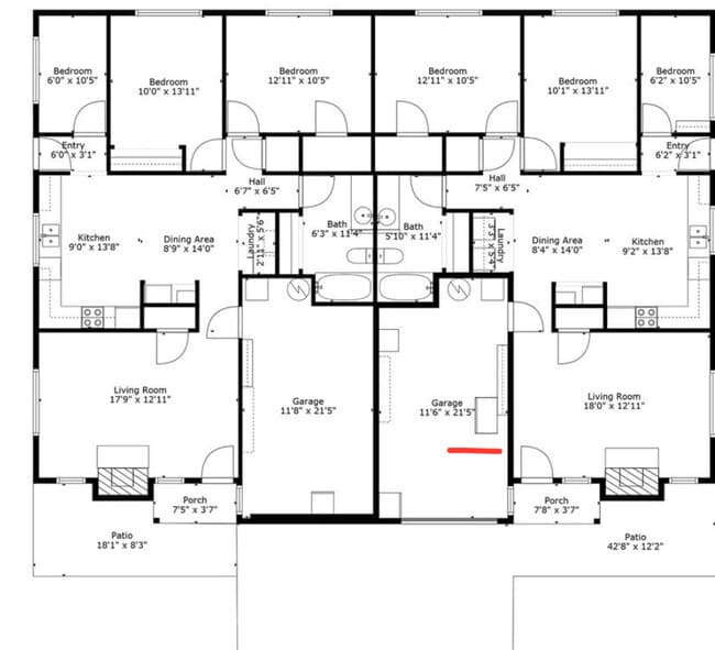 Photo - 2234 NE Barberry Ct