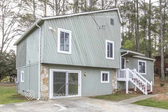 Photo - 3109 Hopkins Rd