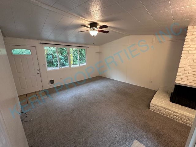 Photo - 775 SE Roberts Ave