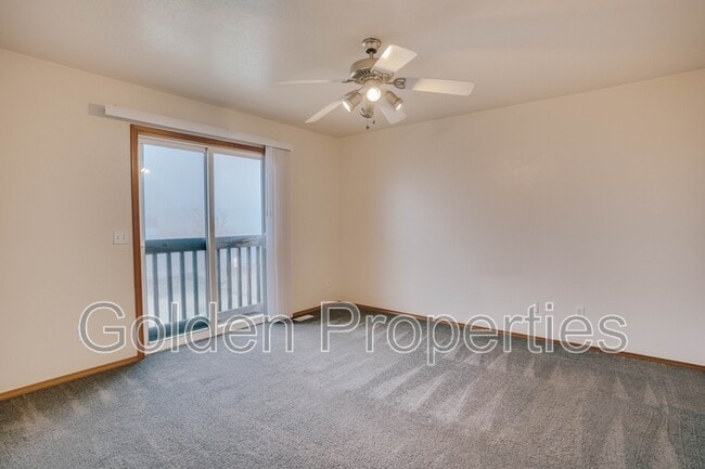 Photo - 11726 N Stinson Loop