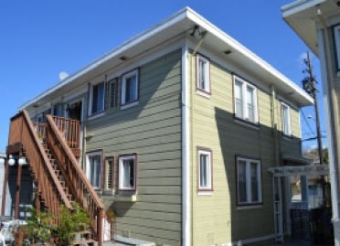 Photo - 3803-3809 Manila Ave