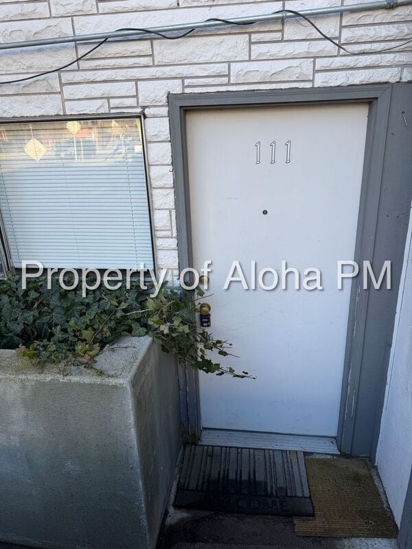 Photo - 337 N 17th St