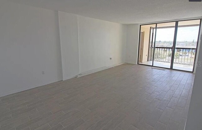 Photo - 3006 Caring Way Unit 602