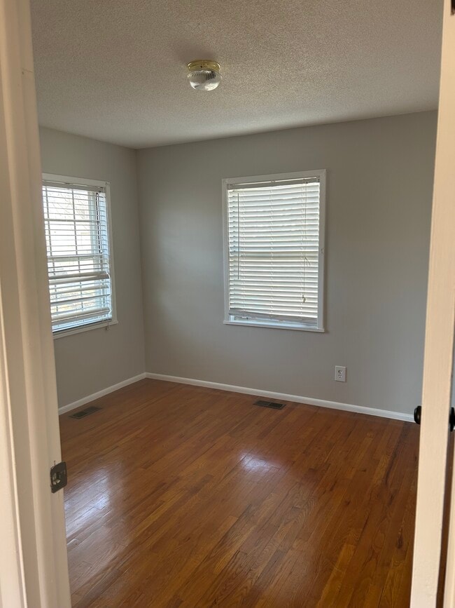 Photo - 18805 E Arrowhead Dr