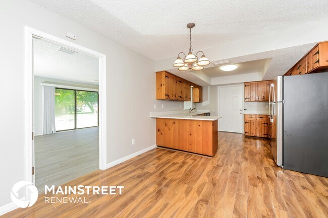 Photo - 36 Sanford Ave