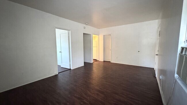 Photo - Villa Style Apartment 4410 / Unit 4410