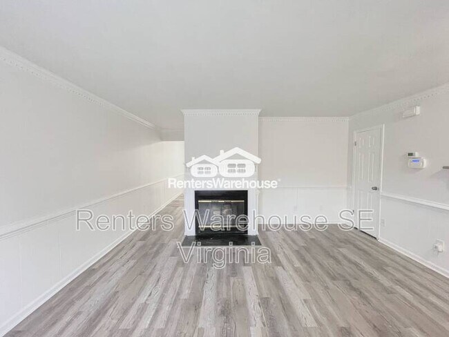 Photo - 1203 Mill Stream Way