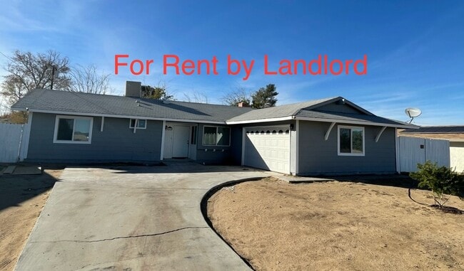 Building Photo - 21101 Neuralia Rd Rental