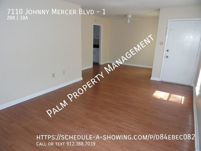 Photo - 7110 Johnny Mercer Blvd
