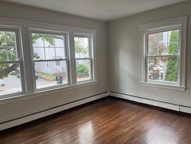 Photo - 12 Meadow St Unidad 1