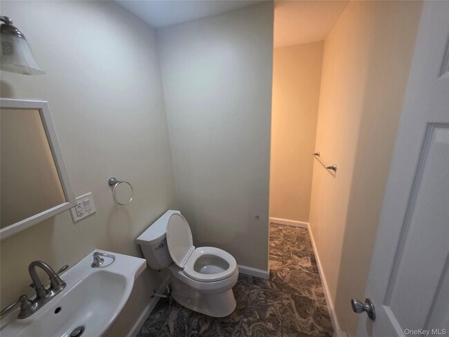 Photo - 28 Hasbrouck St Unit A