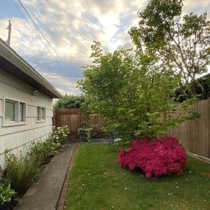 Photo - 9443 21st Ave SW Unit #1