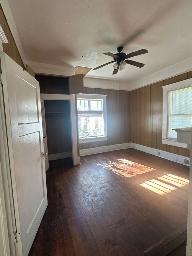 Photo - 3 Bed 1 Bath House